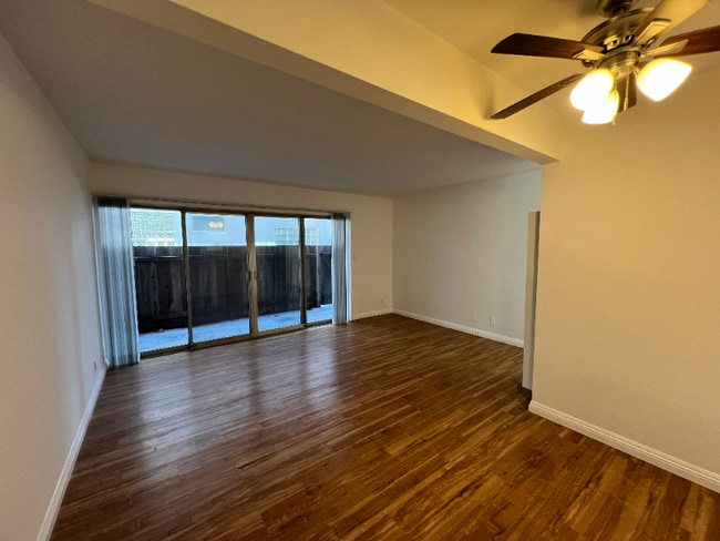 Photo - 244 5th St Unit 1