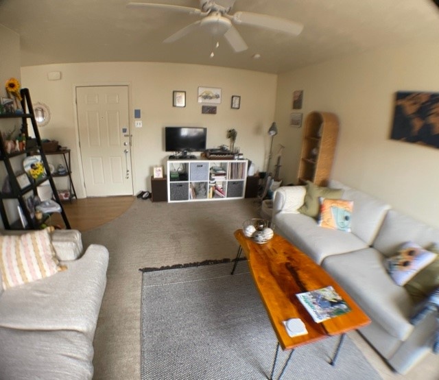 Photo - 370 S Highland Ave Unit 10