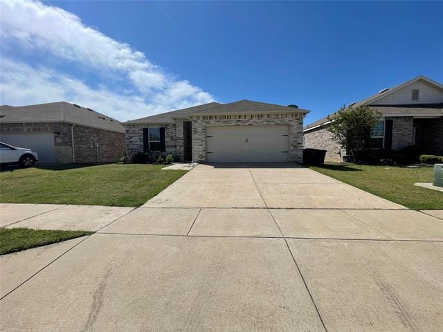 Photo - 2408 Barzona Dr