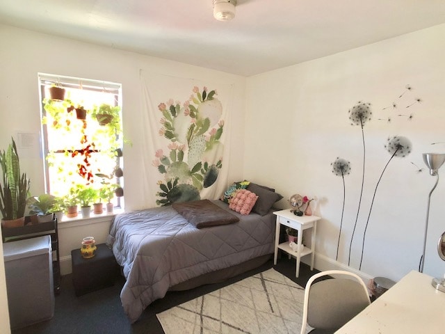 Photo - 878 Huntington Ave Unit 2