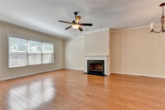 Photo - 3292 Willow Oak Dr