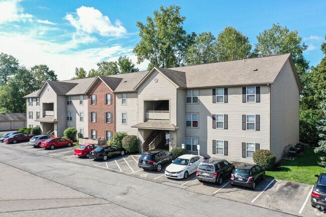 Photo - The Poste at Sinclair Apartments