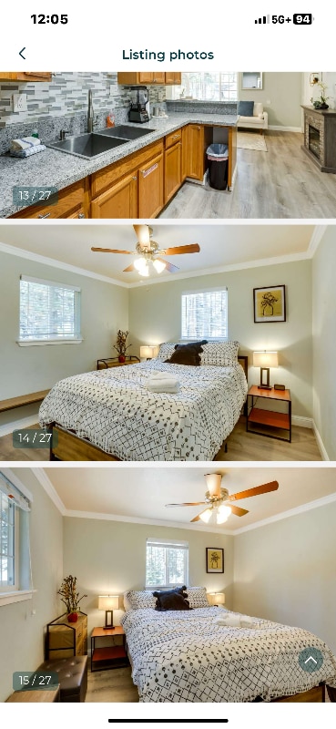 Photo - 3706 Montreal Rd Unidad 3