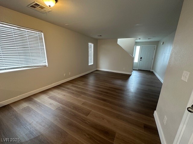 Photo - 5255 Broadlake Ln