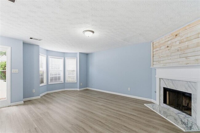 Photo - 1145 Grace Dr