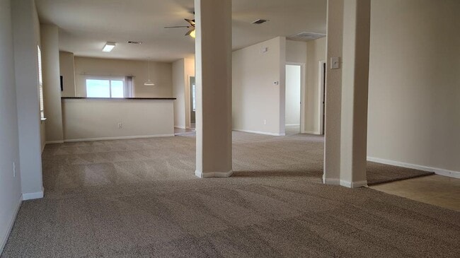 Photo - 13601 Coomer Path