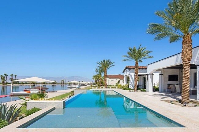 Photo - 83333 N Shore Dr