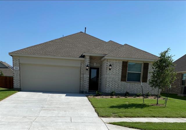 Building Photo - 1601 Madison Dr Rental