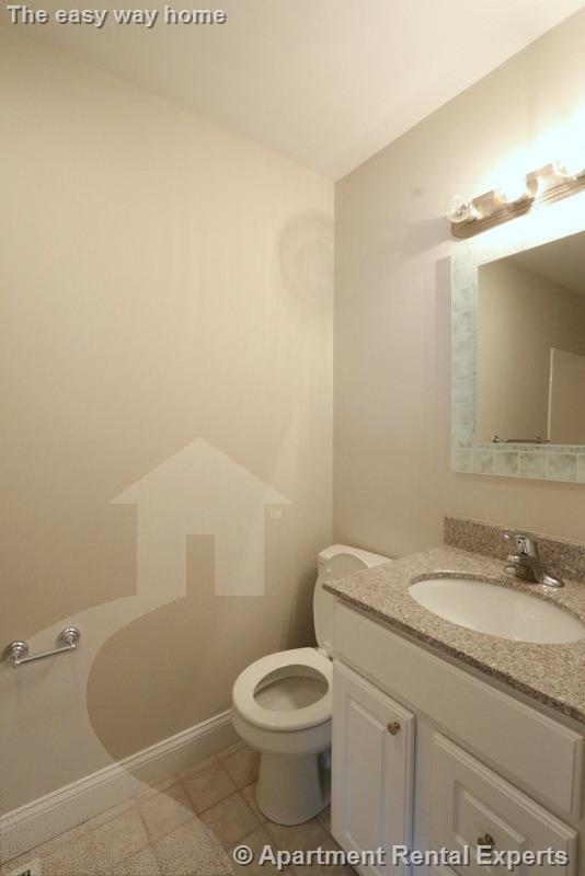 Photo - 38 Medford St Unit #1