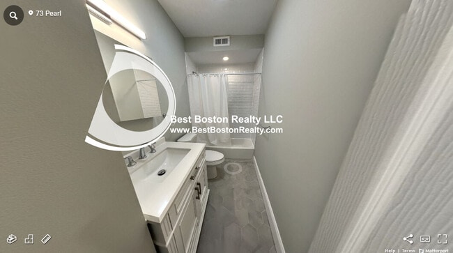 Photo - 73 Pearl St Unit 2