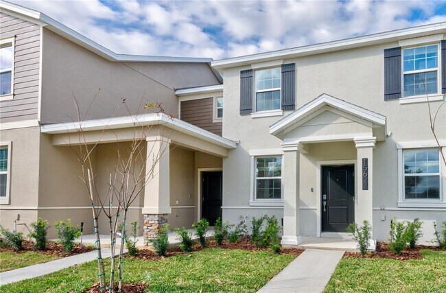 Photo - 15627 Water Spring Blvd