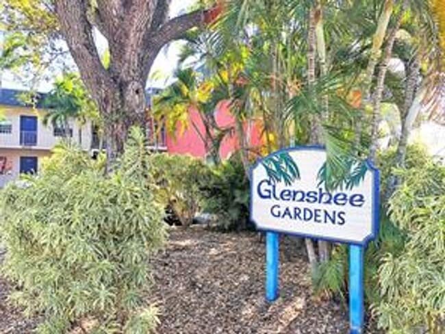 Photo - 75 SW 10th St Ft. Lauderdale, FL 33315