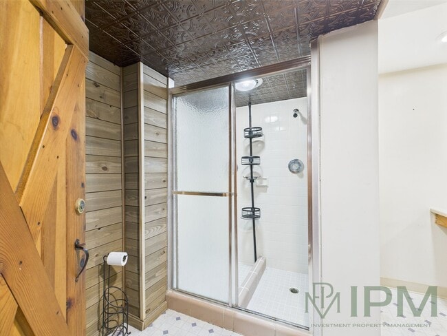 Photo - 307 N Fayette St Unit 307 N Fayette - 1st Floor
