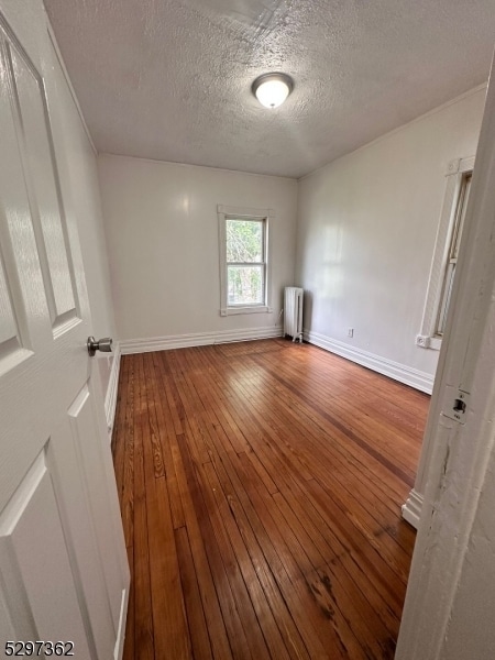 Photo - 263 Amherst St