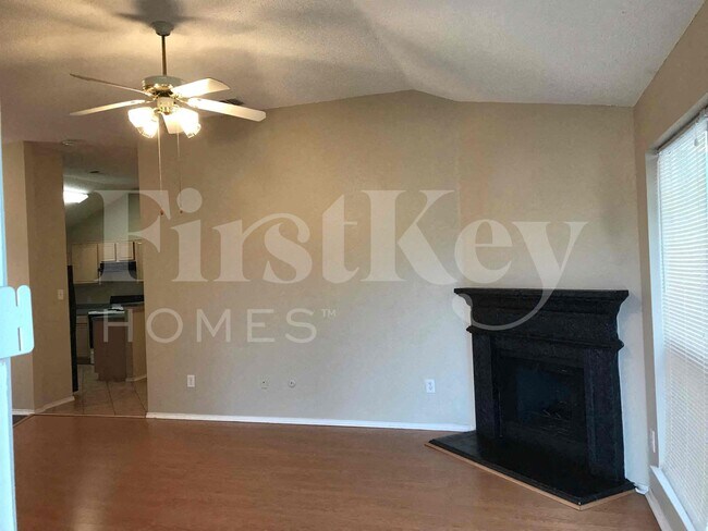 Photo - 10640 Towerwood Dr