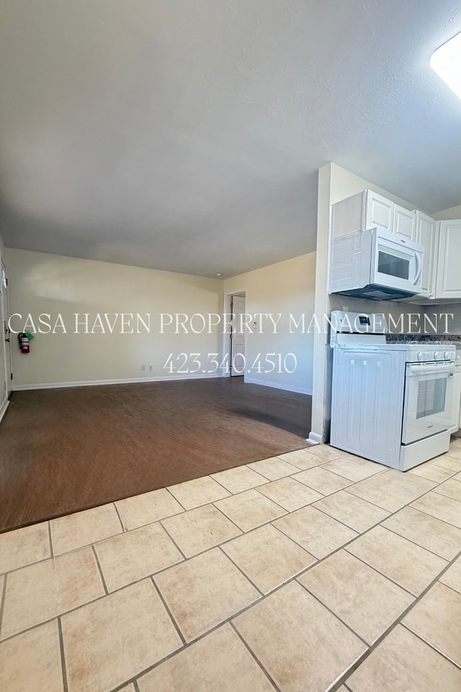 Photo - 189 Cedar Point Rd Unit 7