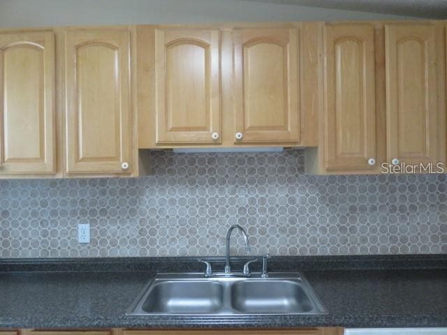 Photo - 2211 Emory Ave