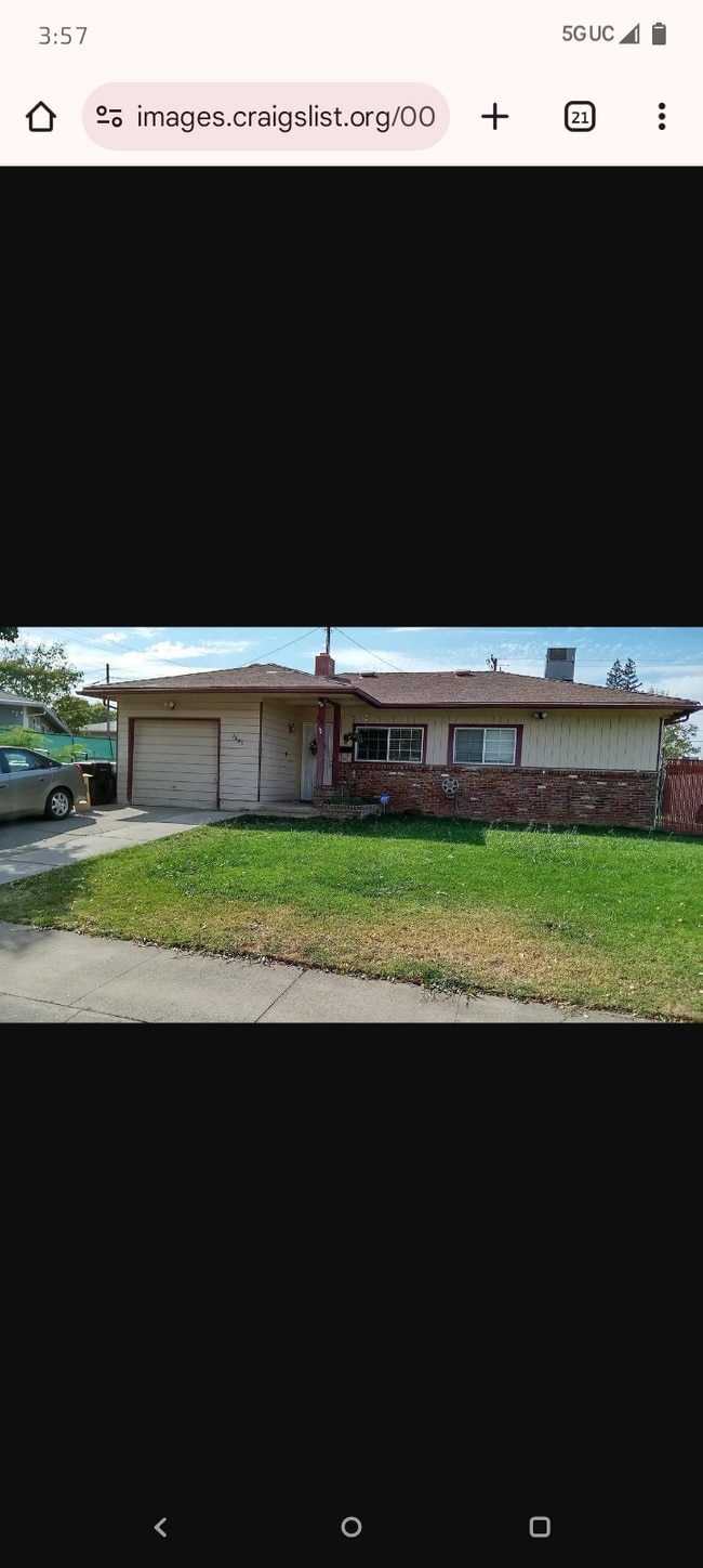 Building Photo - 5605 Layton Dr Rental