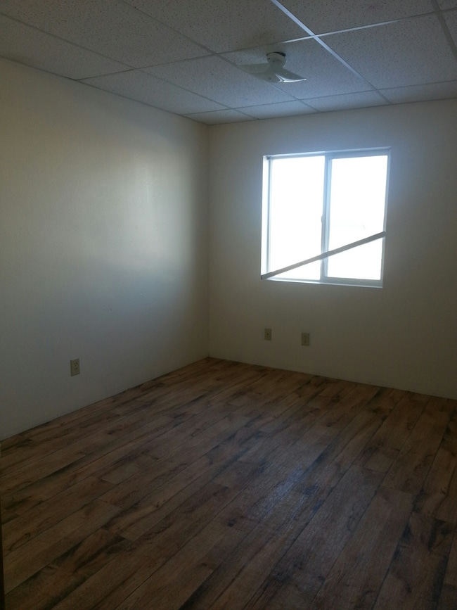 Photo - Mountain View