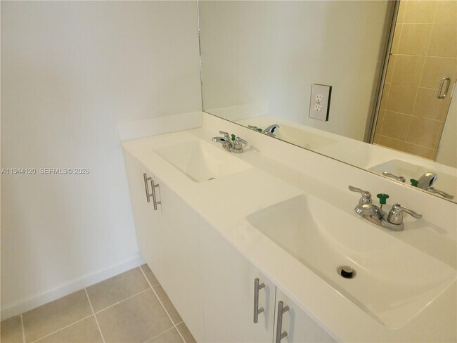 Photo - 2750 SE 24th Ter