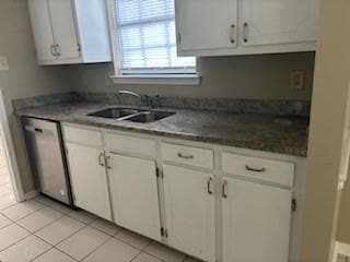 Photo - 2864 Guilder Dr