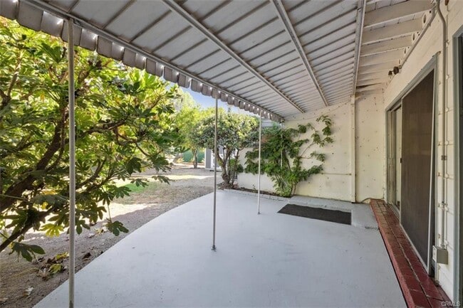 Photo - 23265 Leonora Dr