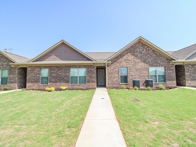 18357 Mae Cir