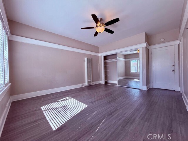 Photo - 406 Linden Ave Unit 5