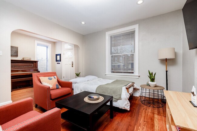 Photo - 3956 Tholozan Ave Unidad SI ID1472873P