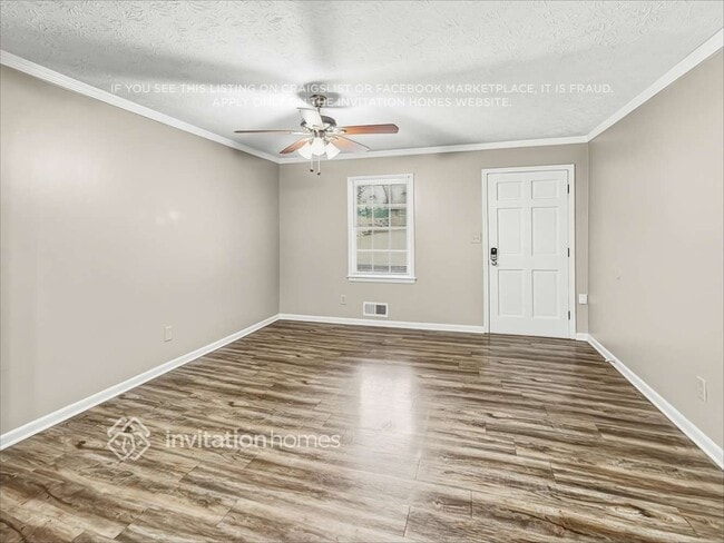 Photo - 4412 Bryant Dr SW