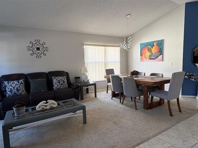 Photo - 2598 Chatham Cir