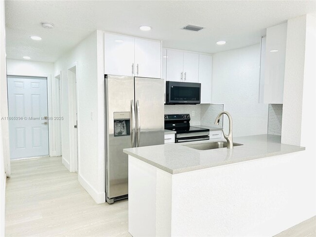 Photo - 3639 W 11th Ave Unit 10