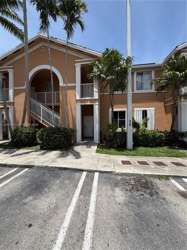 Building Photo - 7130 NW 177th St Unit 207-8