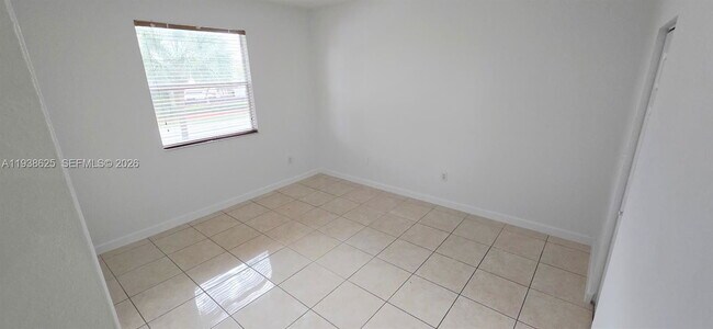 Photo - 22539 SW 88th Path