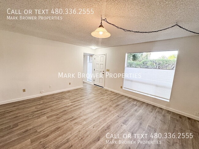 Photo - 6423 E Aire Libre Ln