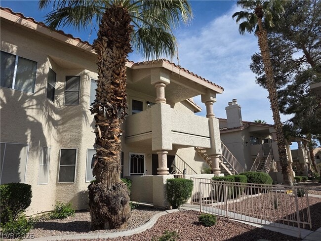 Photo - 1104 Pinto Rock Ln Unit 201