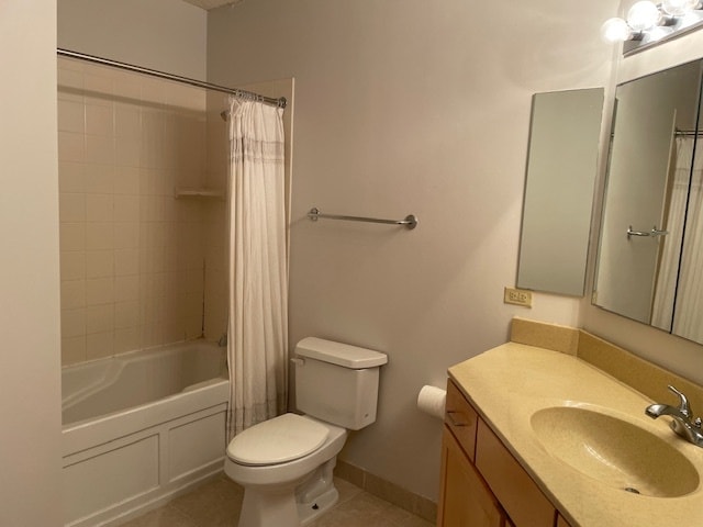 Photo - 222 N Columbus Dr Unit 3208