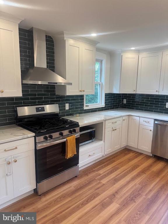29 E Franklin Ave