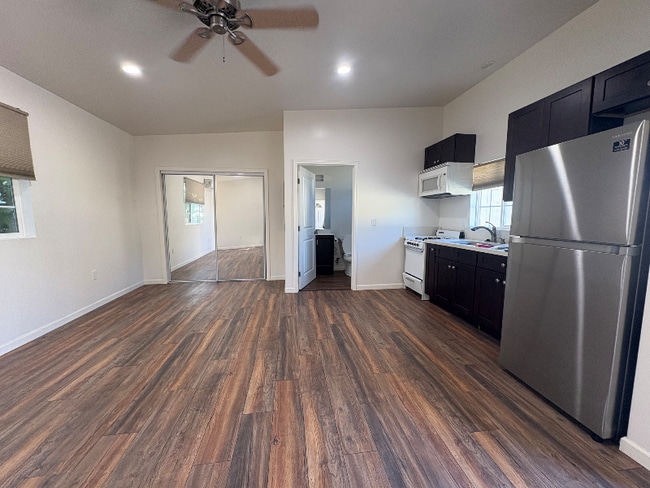 Photo - 1156 West Blvd Unit 1156