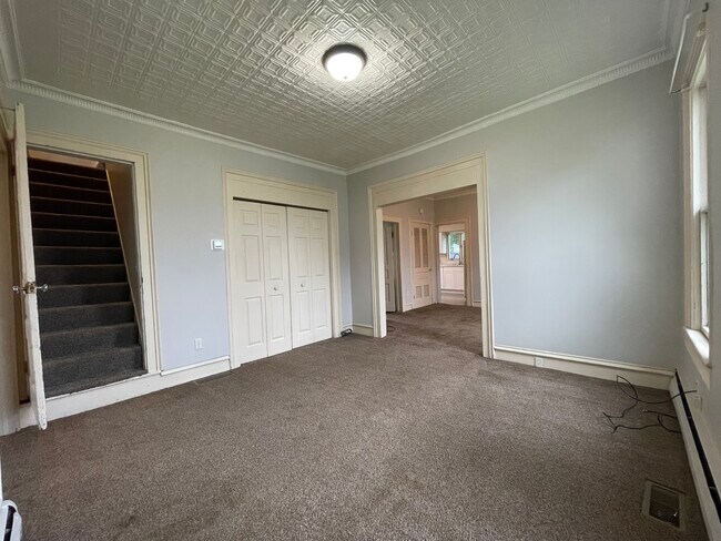 Photo - 60 N Prospect St