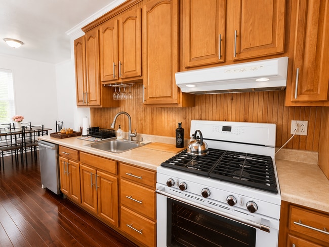 Photo - 1623 66th St Unit 2F