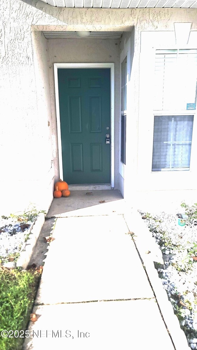 Photo - 11119 Tiverton Ct
