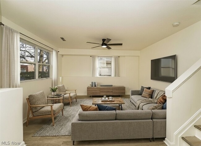 Photo - 821 Nela View Rd