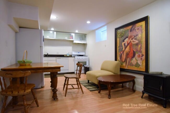 Photo - 240 Mason Ter Unit 1