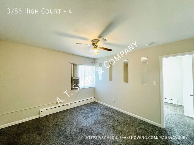 Photo - 3785 High Ct Unit 4