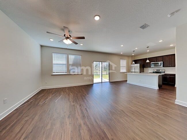 2486 Sapp Rd