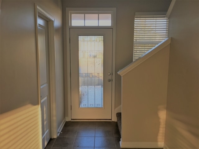 Photo - 715 Canyon Dr