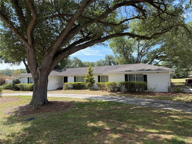 Building Photo - 3609 Dan-Unie Ln