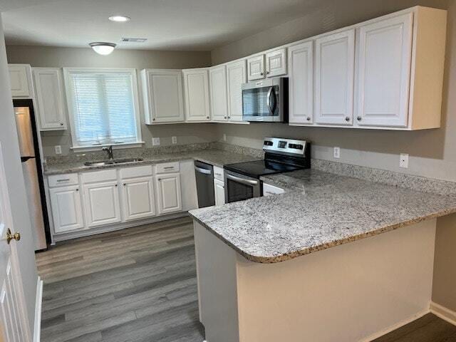 75 Ceasar Pl