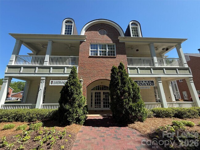 Photo - 21025 Catawba Ave Unit 202